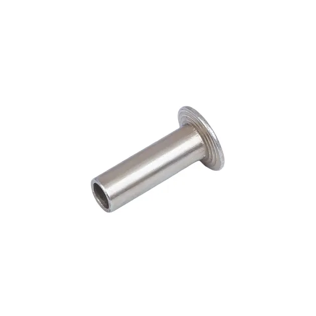 заклепки L12 EXOVO 01050E