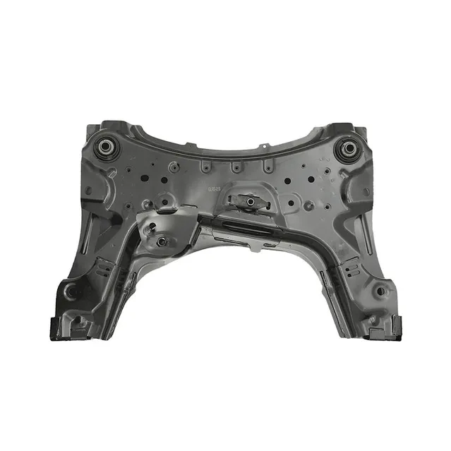 Подрамник передней подвески RENAULT FLUENCE 09- NTY ZRZRE019