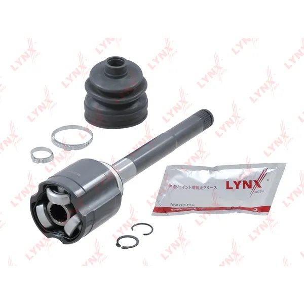 ШРУС LYNXauto CI-1175
