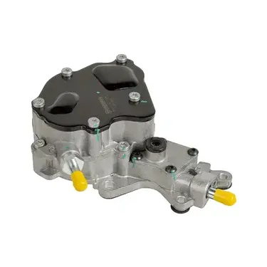 Насос вакуумный Audi A3/A4/A6,VW Bora/Golf/Passat/Sharan,Skoda Fab STELLOX 10-02503-SX