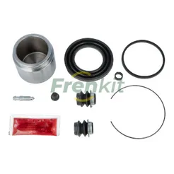 Ремкомплект суппорта Frenkit 257915