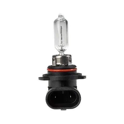 Автомобильная галогенная лампа 12V HIR2 55W LECAR LECAR000301301