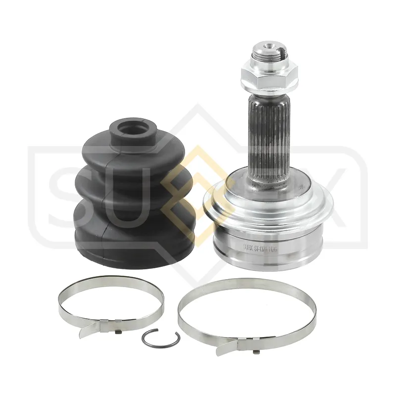 ШРУС SUFIX ST-1371