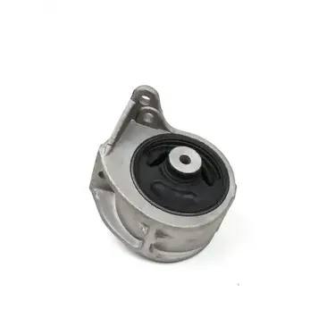 Подушка двигателя правая Nissan Serena C24 99-04 ZENTPARTS Z13510