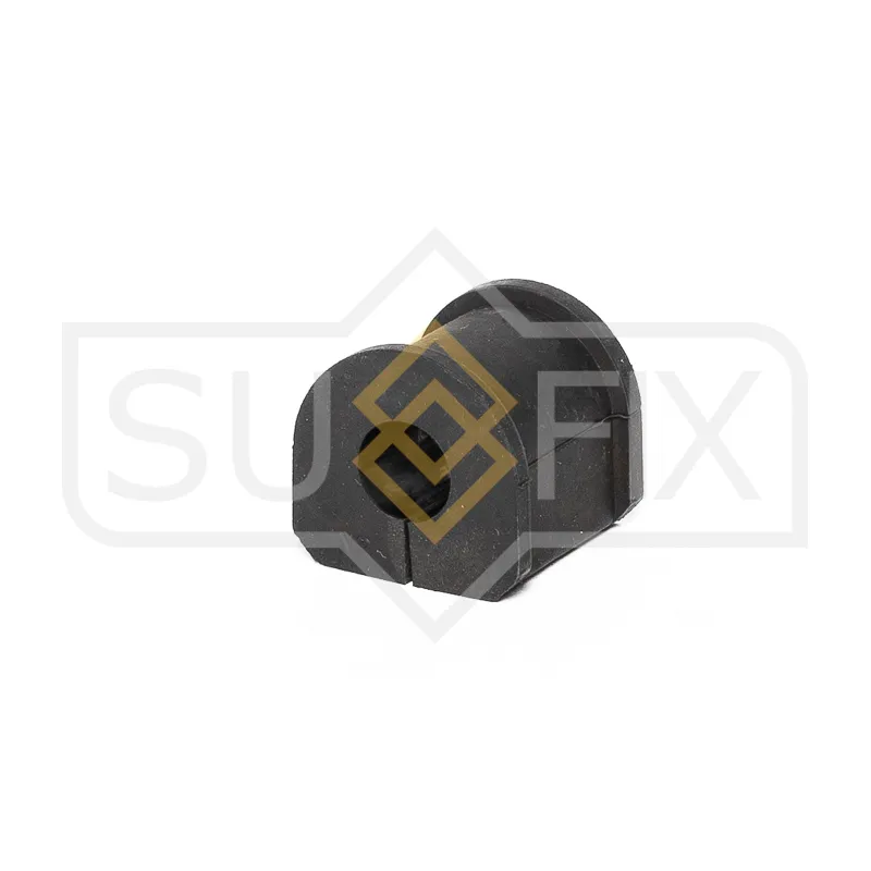 Втулка стабилизатора SUFIX SK-2504