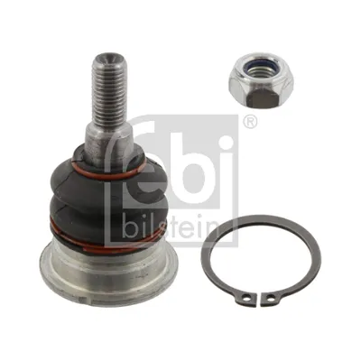 Опора шаровая KIA Magentis FEBI 30863