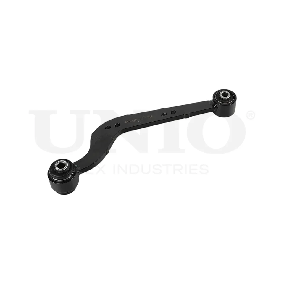 Рычаг подвески продольный задний верхний левый Toyota RAV 4 (A40) 12-, Lexus NX (Z1) 14- UNIO SSP-40122