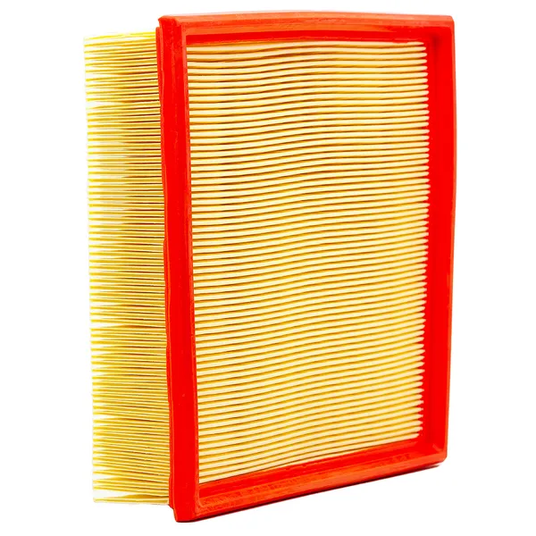 Фильтр LIVCAR AIR FILTER воздушный LCL000/22117A LIVCAR LCL00022117A