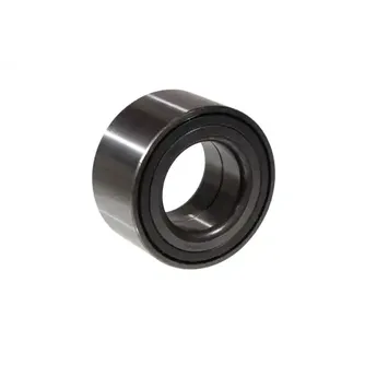 Подшипник ступицы передней MB W164 04-1 ZENTPARTS Z14161_ZNT