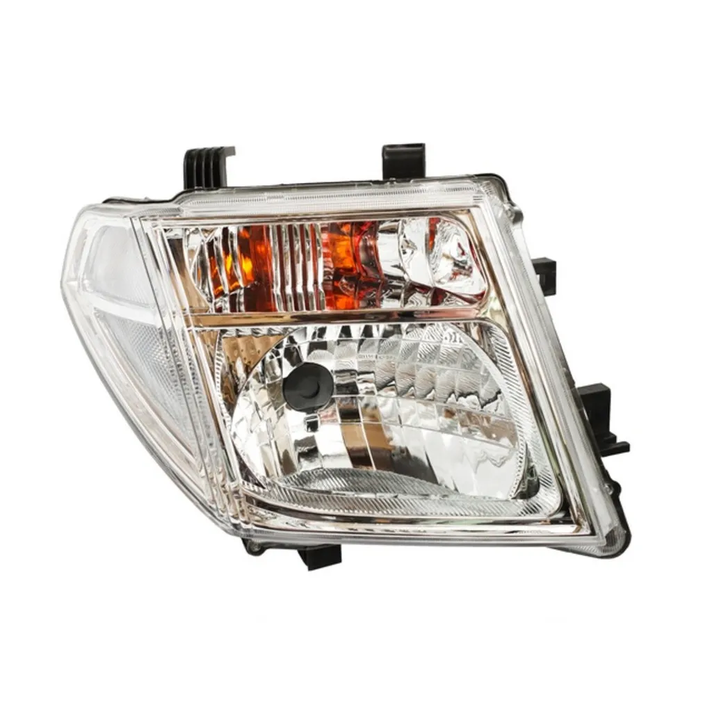 Фара правая не под корректор PATHFINDER/NAVARA 2005-2010 CASP 214118R