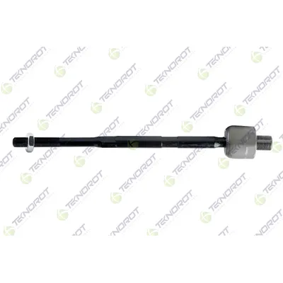 Тяга рулевая L=R NISSAN Almera (N16)/Primera (P12) TEKNOROT N-343