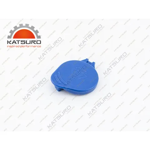 Крышка бачка омывателя KATSURO KAT535TM