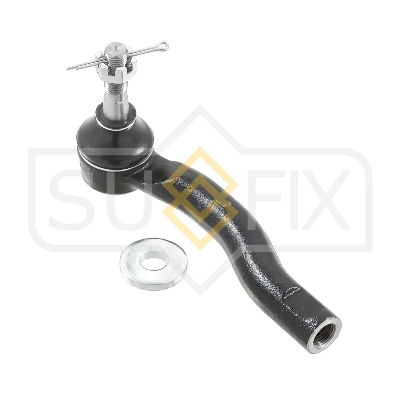 Рулевой наконечник SUFIX SE-1595