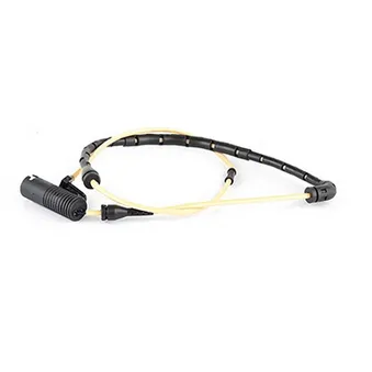 Датчик износа тормозн. колодок - передн. LAND ROVER RANGE ROVER 3 02- BSG BSG15-201-034