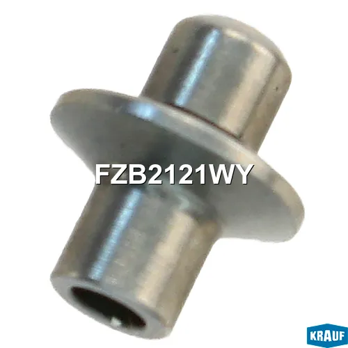 Болт нажимной насос-форсунки KRAUF FZB2121WY