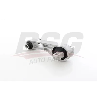 Подвеска, двигатель LINEA 07- BSG BSG 25-700-124