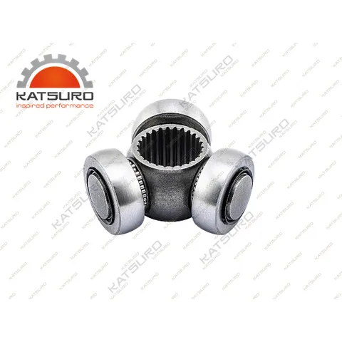 ТРИПОИД KATSURO KAT11016T