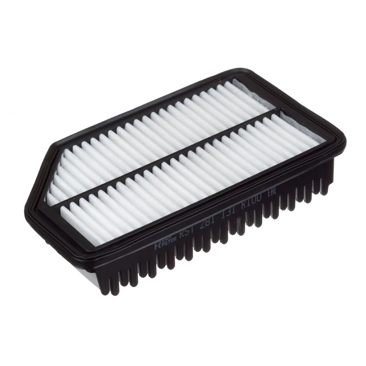 Фильтр воздушный Accent Solaris RAF FILTER RST281131R100