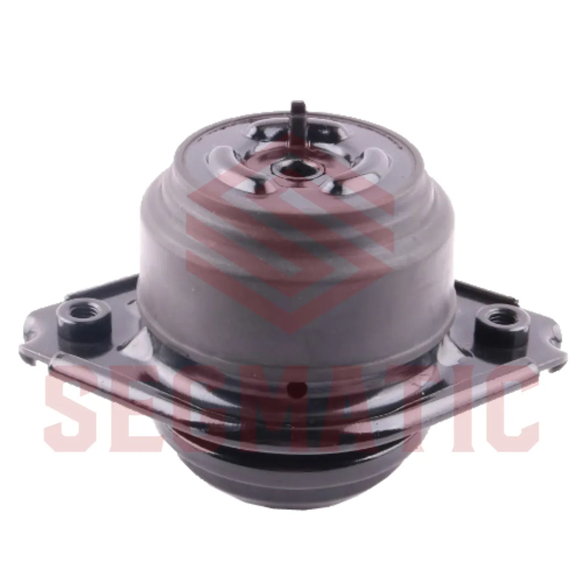 Опора двигателя MERCEDES-BENZ: M-CLASS (W164) 05- SEGMATIC SG30112116