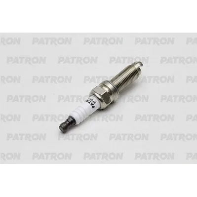 Свеча зажигания 7960 / ILZKR7B11GS (Iridium) HONDA: Accord VIII 2. PATRON SPP118I