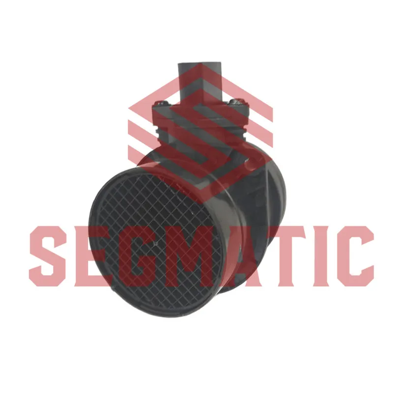Расходомер воздуха VW BORA (1J2) 1.9 TDI/2.3 V5 SEGMATIC SG5001V113