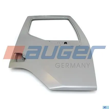 Дверь правая VOLVO AUGER 78989