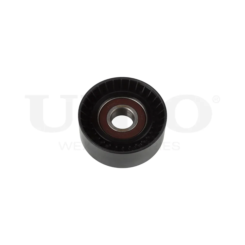 Ролик натяжной приводного ремня UNIO TNS-10164