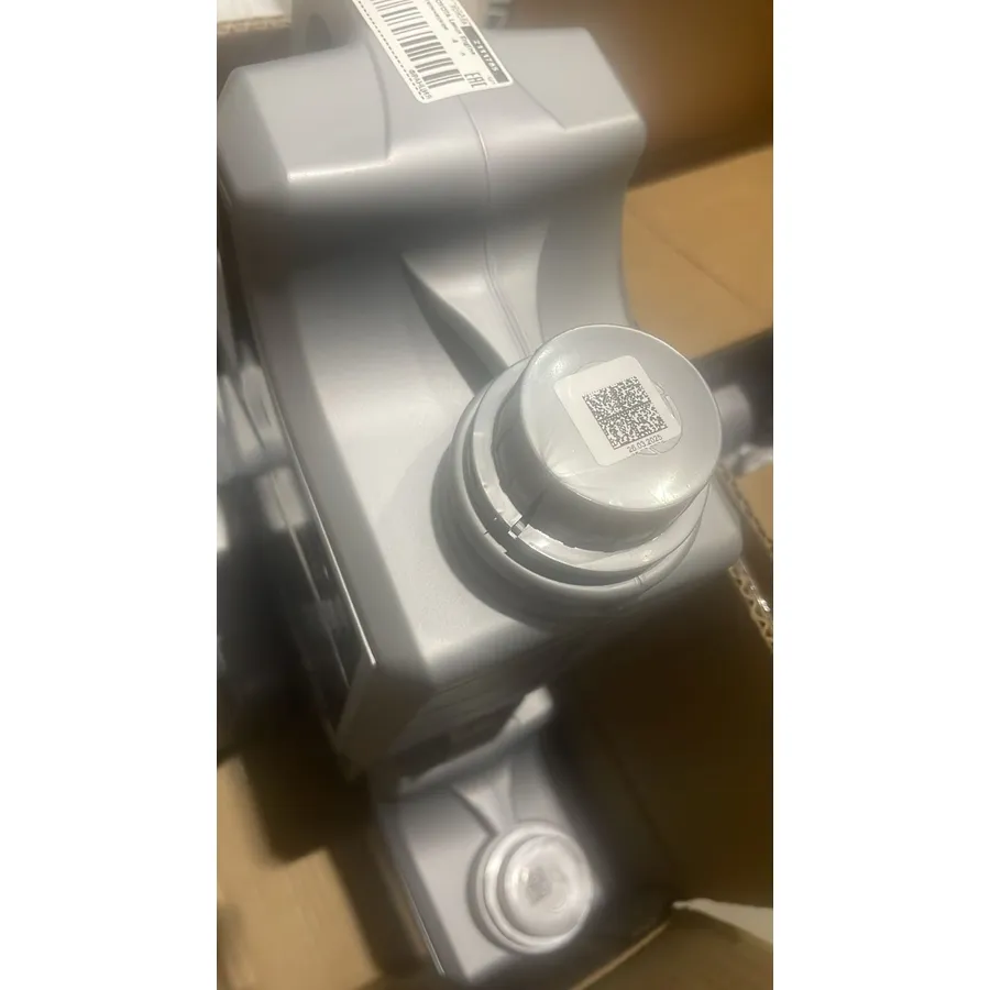 Масло моторное TOYOTA Lexus Engine oil 5W-40 синтетическое 4 л УЦЕНКА! 08880-83717-N0