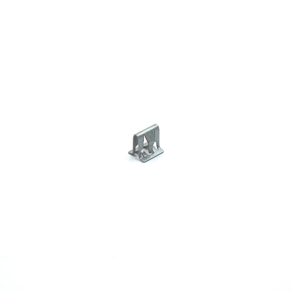 Фиксатор внутренней панели кузова HYUNDAI/KIA 85839-3B000