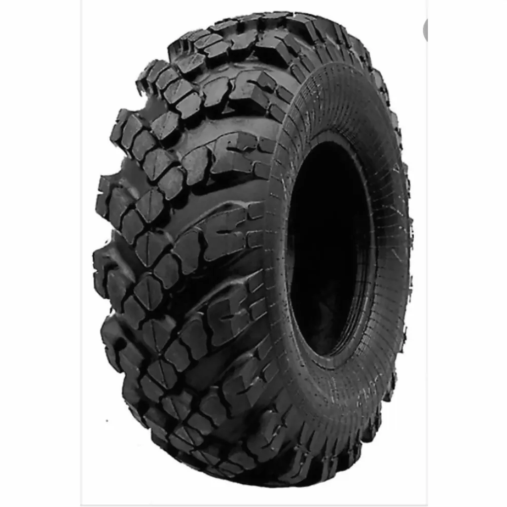 Шина грузовая R533 1220/400 КАМА ИП-184-1 141G всесез 2079_Нк