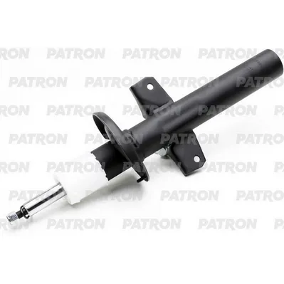Амортизатор подвески задн FORD: MONDEO III 00-, MONDEO III седан 00- PATRON PSA335923