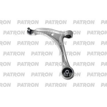 Рычаг подвески HONDA ODYSSEY 2005-2010 & 3RD GEN (Произведено в Т PATRON PS50205L