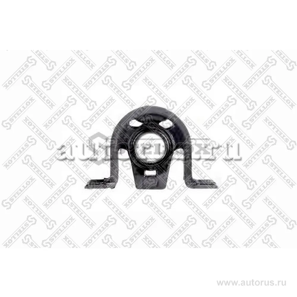 Опора кардана подвесная MB T1 601/602/611 77-96 (мр) d=45 STELLOX 83-02505-SX
