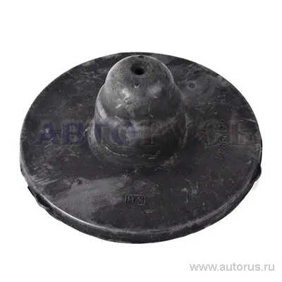 Проставка пружины GM 96179844