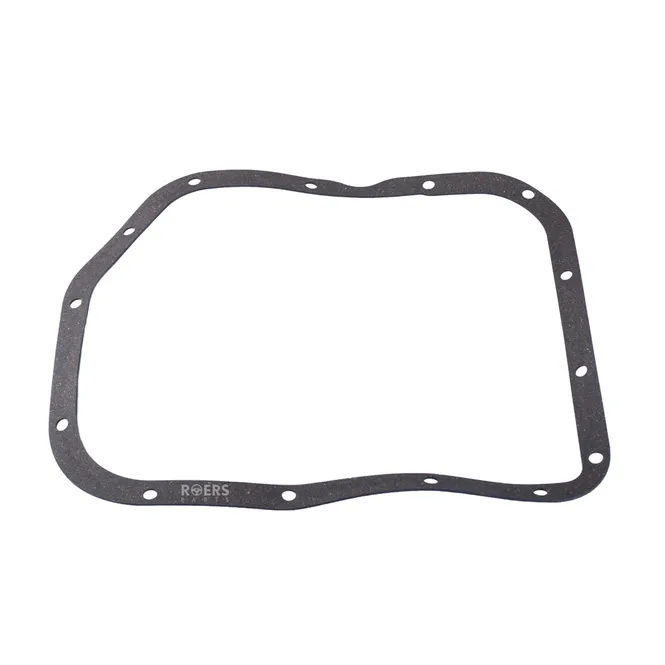 Прокладка поддона АКПП Roers Parts RPM77TG003