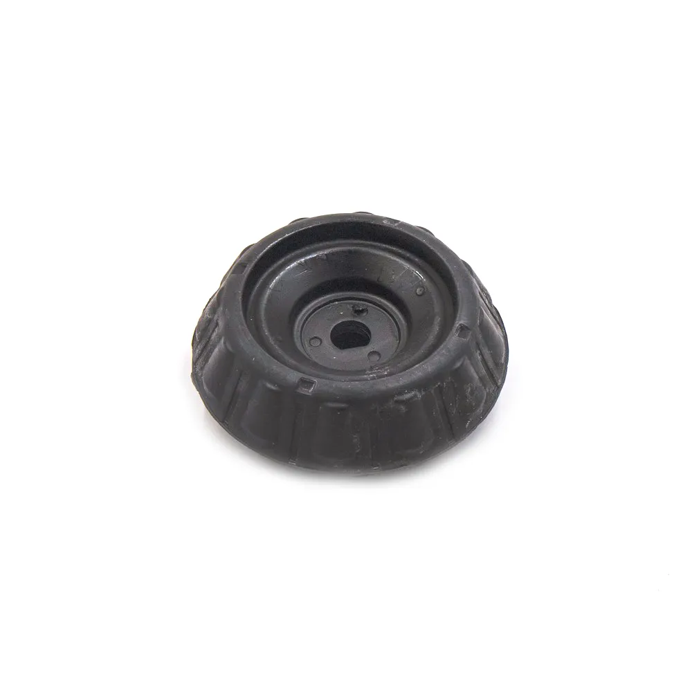 Опора переднего амортизатора L=R HYUNDAI Solaris 2010->/KIA Rio III HYUNDAI/KIA 54611-1J000