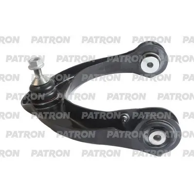 Рычаг подвески JEEP GRAND CHEROKEE WK2 2011-2021 DODGE DURANGO 3r PATRON PS50558L