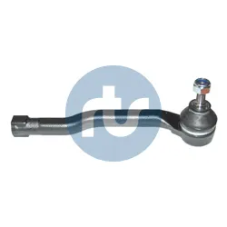 Наконечник рулевой тяги правый NISSAN MICRA ALL 02- RTS 91023861