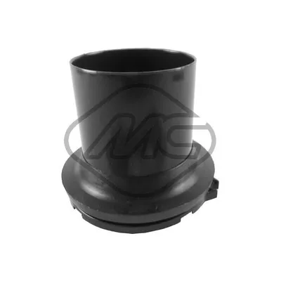 ПЫЛЬНИК АМОРТИЗАТОРА Chevrolet Lanos Metalcaucho 39316