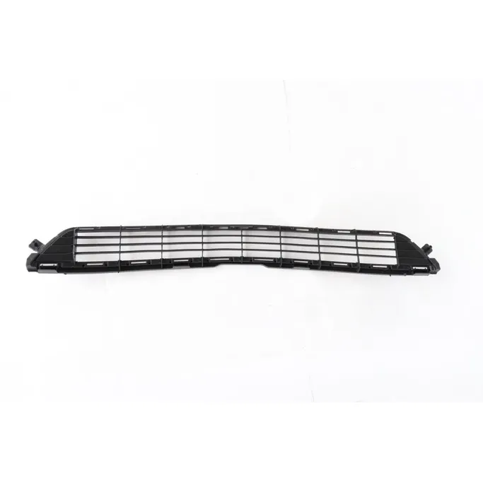 Решетка бампера переднего TOYOTA RAV4 14 DoCar 53112-42090-DCR