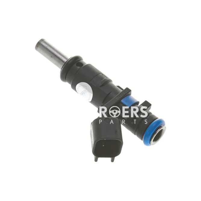 Форсунка топливная Roers Parts RP55562599