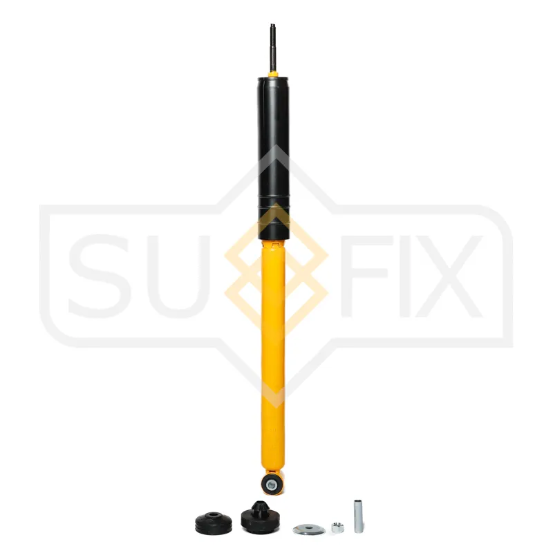 Амортизатор SUFIX SA-1304