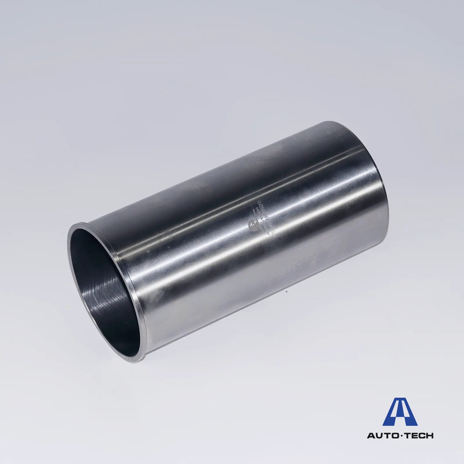 Гильза цилиндра WD618 AVTO-TECH AT0251
