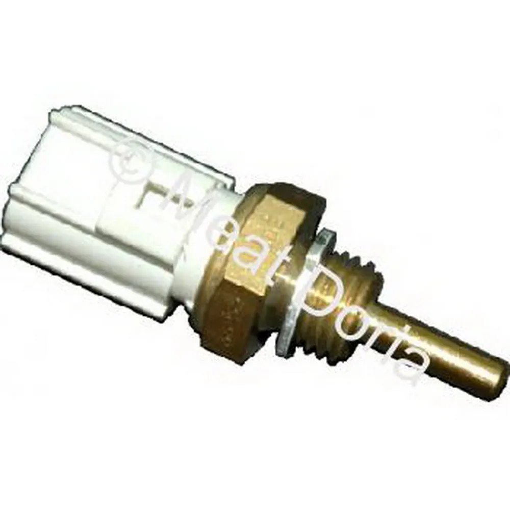 Датчик PSA/TOYOTA C1/107/AVENSIS 02- темп. ох. жид. 82194