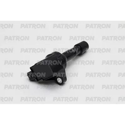 Катушка зажигания Honda Fit -09-12 (KA/KC/KX) PATRON PCI1126