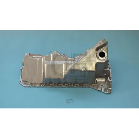 Поддон масляный QUATTRO FRENI QF04A00054