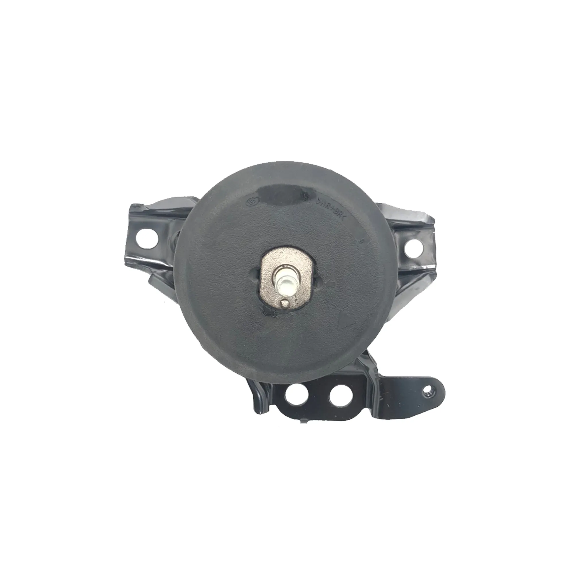 Опора двигателя K5 (OPTIMA) CTR GZ0122