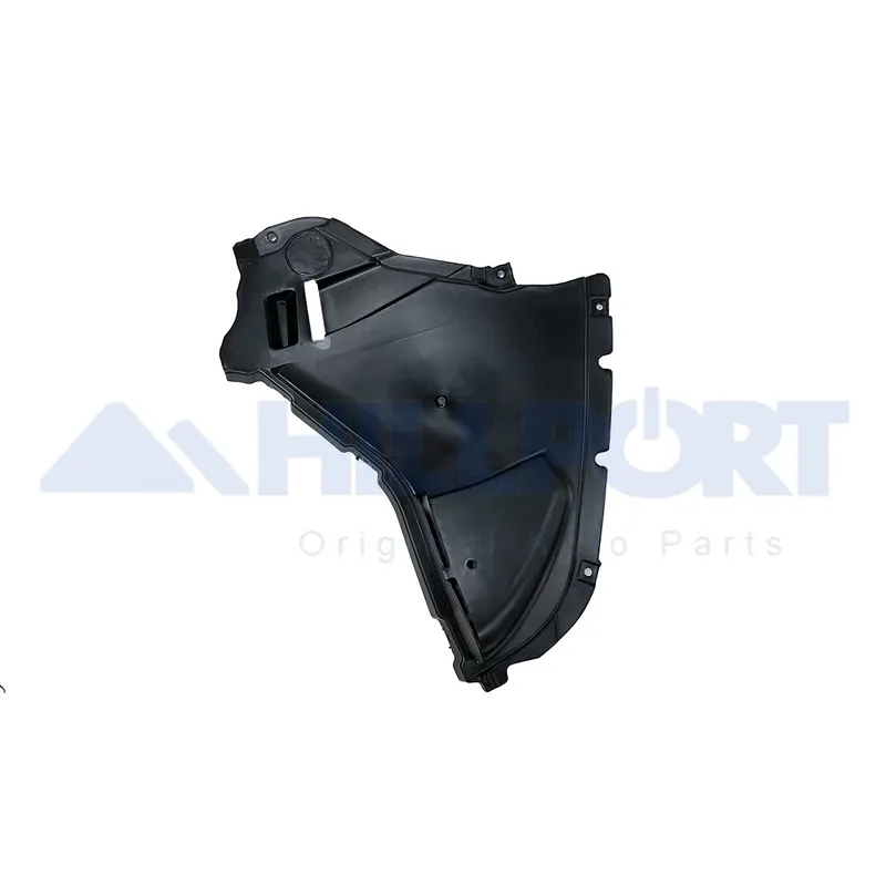 Подкрылок HILLPORT BMHP7241