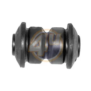 Сайлентблок MER VITO 96-03 передний рычаг передний 4U MR-P-54584