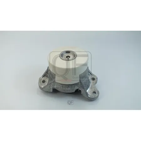 Опора двигателя RH QUATTRO FRENI QF00A00677